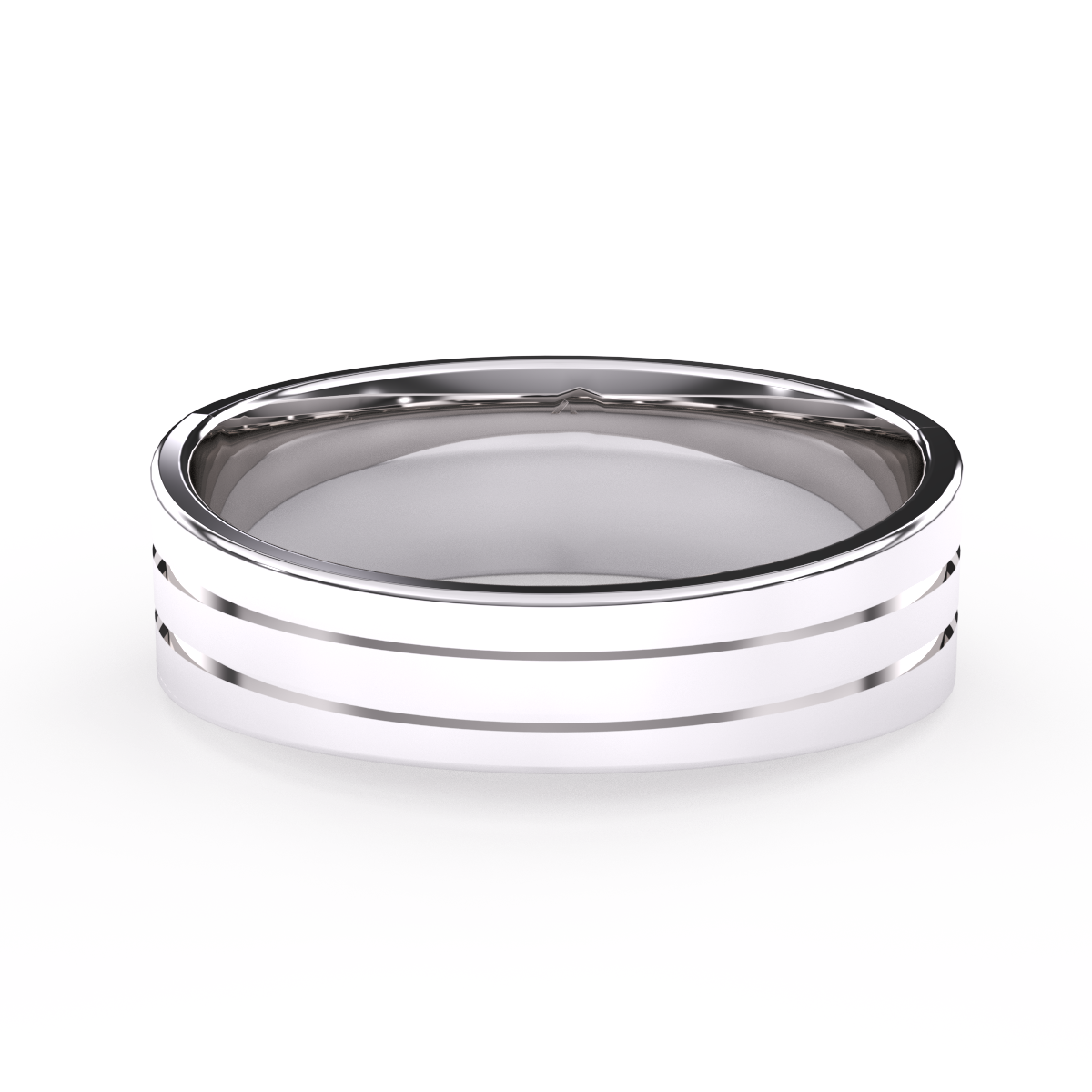 product-3